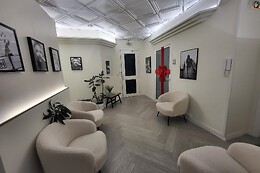 L'Atelier d'Alice