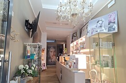 Estetica Loren