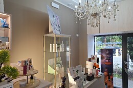 Estetica Loren