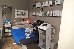Estetica Loren