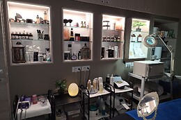 Estetica Loren