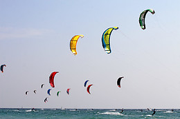 SKY FLY