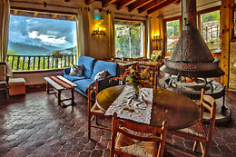 HOTEL TERRALTA