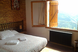 HOTEL TERRALTA