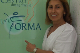 CENTRO IN FORMA