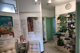 CENTRO IN FORMA