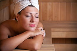 Le Spa Solognot Bella Lucia