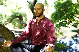 HOLISWAY LUSTRO WELLNESS SRL