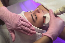 Bellessere Estetica Avanzata
