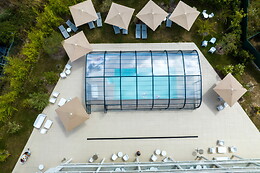 Golden Tulip La Baule Hôtel & Residence