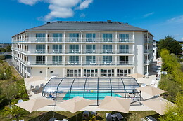 Golden Tulip La Baule Hôtel & Residence