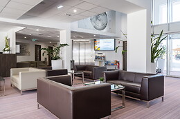 Golden Tulip La Baule Hôtel & Residence