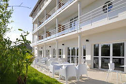 Golden Tulip La Baule Hôtel & Residence