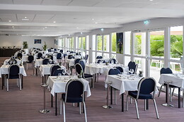 Golden Tulip La Baule Hôtel & Residence