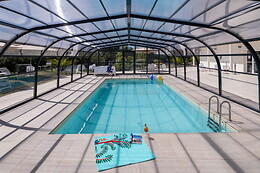 Golden Tulip La Baule Hôtel & Residence