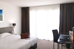 Golden Tulip La Baule Hôtel & Residence