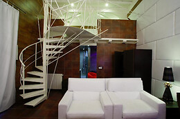 GASTRO-HOTEL PALACIO DE LA SERNA