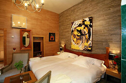 GASTRO-HOTEL PALACIO DE LA SERNA