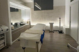 Oasi BeautyMed