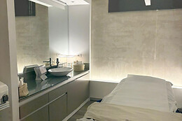 Oasi BeautyMed