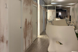 Oasi BeautyMed