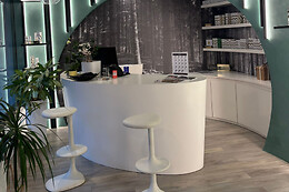 Oasi BeautyMed