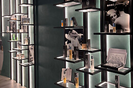 Oasi BeautyMed