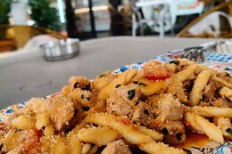 MyMizzica Specialità Siciliane