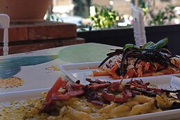 MyMizzica Specialità Siciliane
