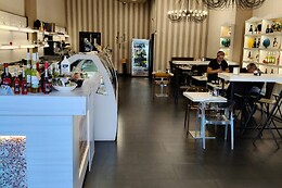 MyMizzica Specialità Siciliane