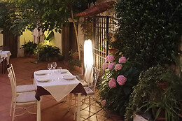 LA POSADA DE BAYUELA