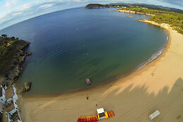 KAYAKING COSTA BRAVA