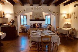 Agriturismo Rechsteiner