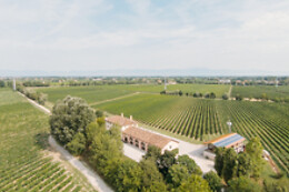 Agriturismo Rechsteiner