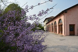 Agriturismo Rechsteiner