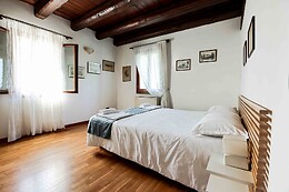 Agriturismo Rechsteiner