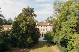 Agriturismo Rechsteiner