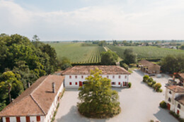 Agriturismo Rechsteiner