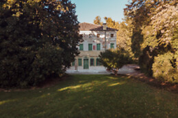 Agriturismo Rechsteiner