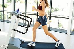 HelloFitness