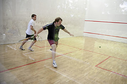 Future Sports