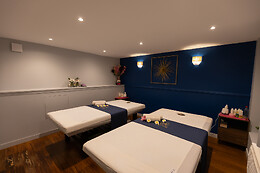 Sabai Dee Thaï Spa