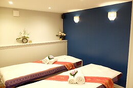 Sabai Dee Thaï Spa