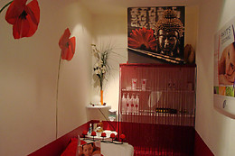 Harmonie Bio'té