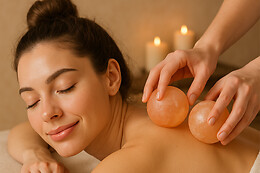 TRUTH – Luxury Beauty Institute
