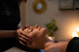 TRUTH – Luxury Beauty Institute