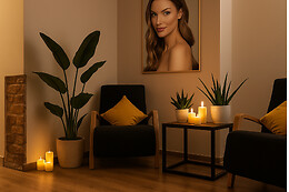 TRUTH – Luxury Beauty Institute