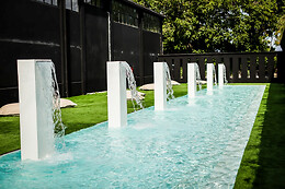 ITV SPA Experience