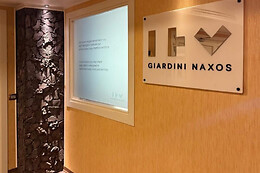 ITV SPA Experience