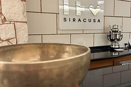 ITV SPA Experience